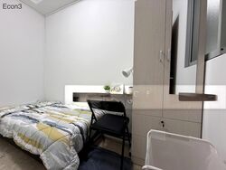 The Floravale (D22), Condominium #529552741